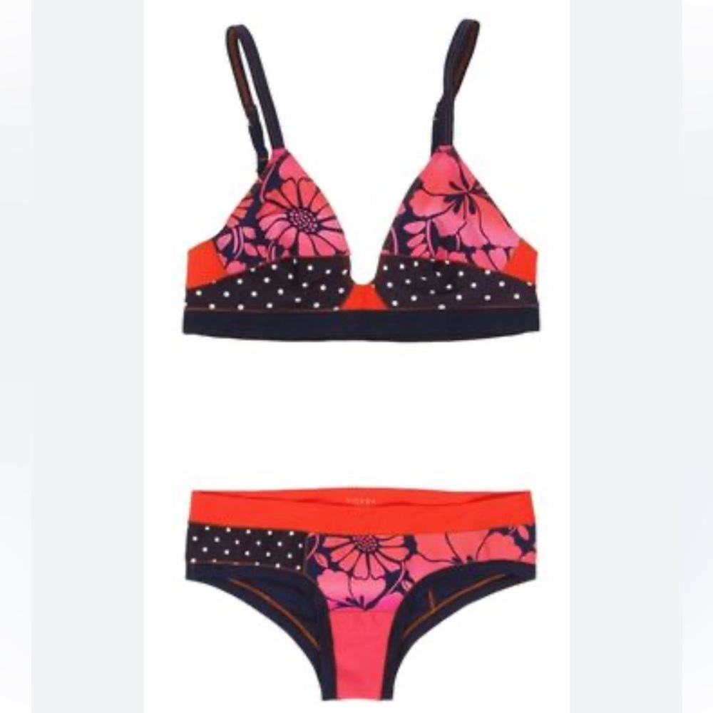 •Xirena Xwim• Bikini
